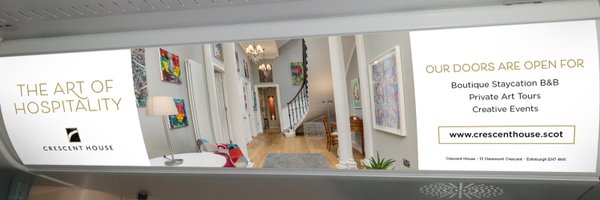 Pablodelmar Profile Banner