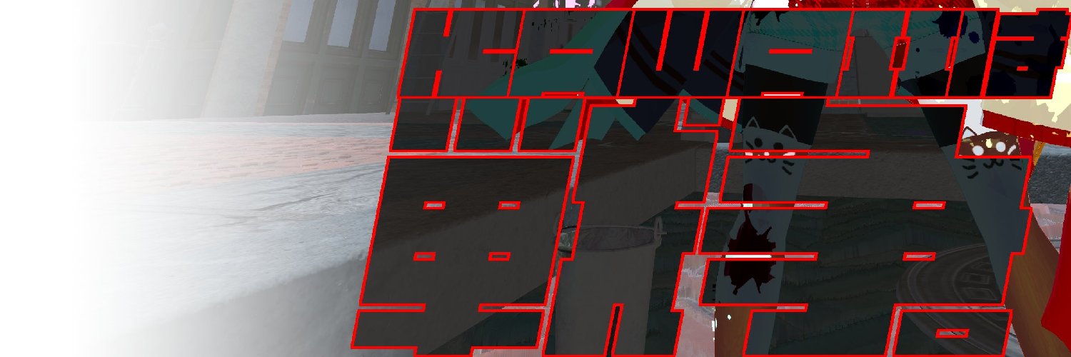 こゆりちゃん😽 banner