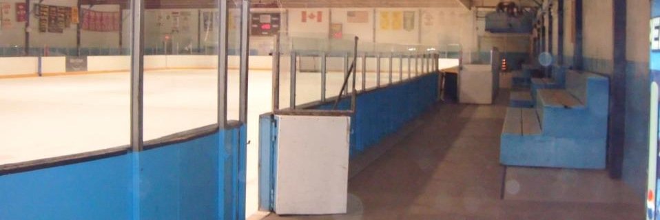 burkyball's profile banner image