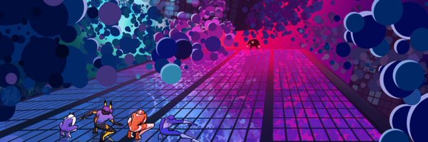 Gavidoodles Profile Banner