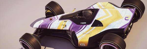 team_reWals Profile Banner