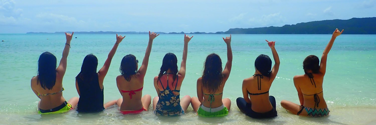 aska_ocean's profile banner image