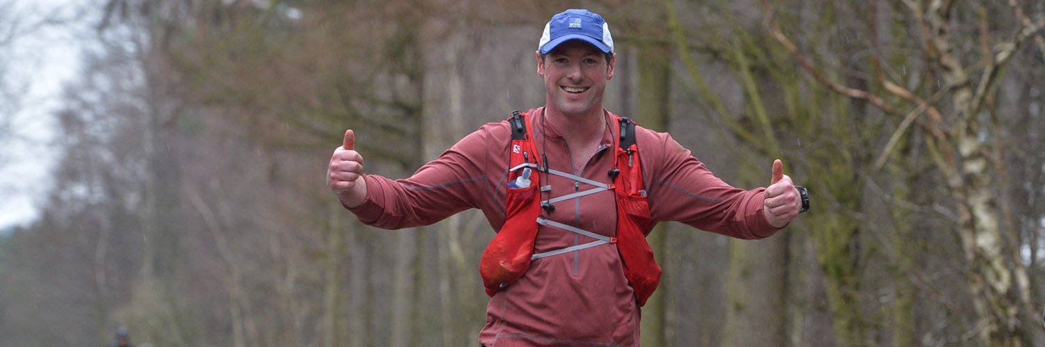 Dr Edward Wallington banner