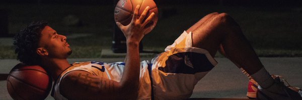 ChannonJr Profile Banner