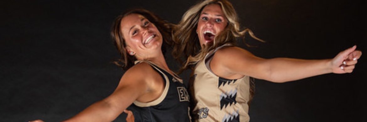 Elizabeth Tjaden banner