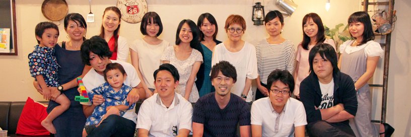 阿部道浩📚新しい会社に就職予定 banner