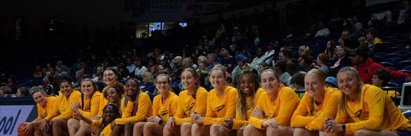 CadenceDykstra Profile Banner