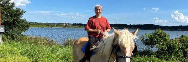 torayome Profile Banner