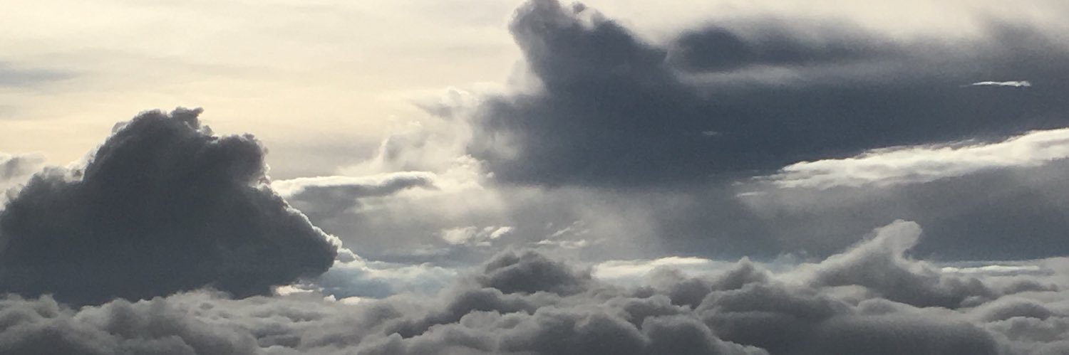 kaz_ha's profile banner image