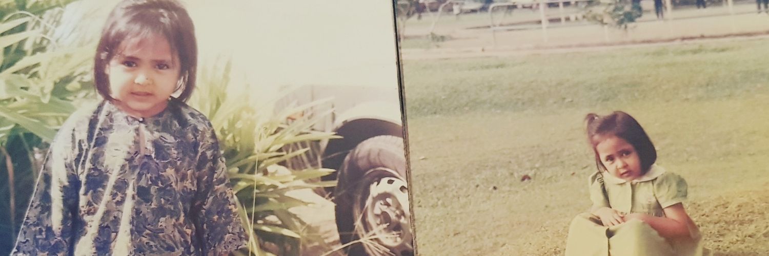 diszna's profile banner image