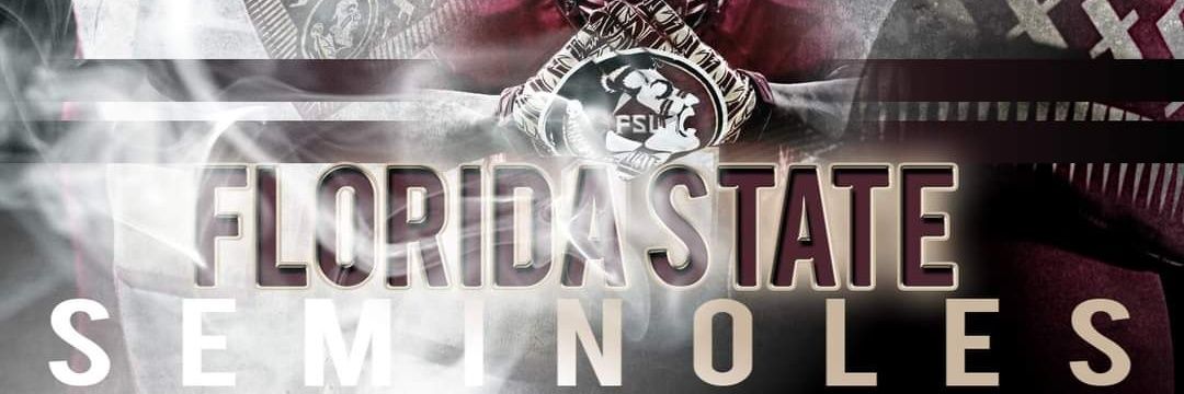 Andre_George13's profile banner image