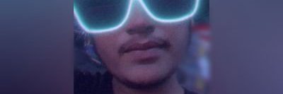 berniceteng's profile banner image