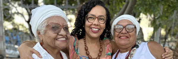 DivaneidePT Profile Banner