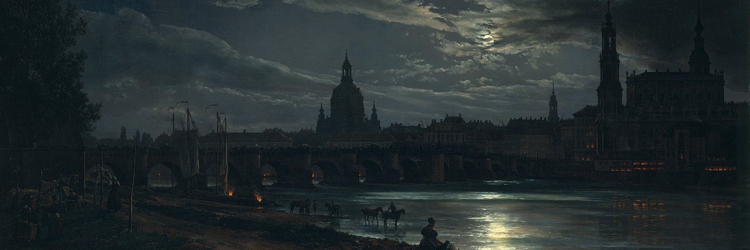 doncoreleone94's profile banner image