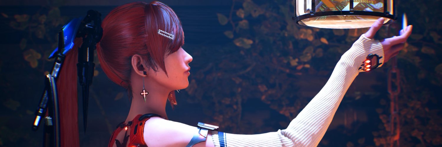 yaker5710's profile banner image
