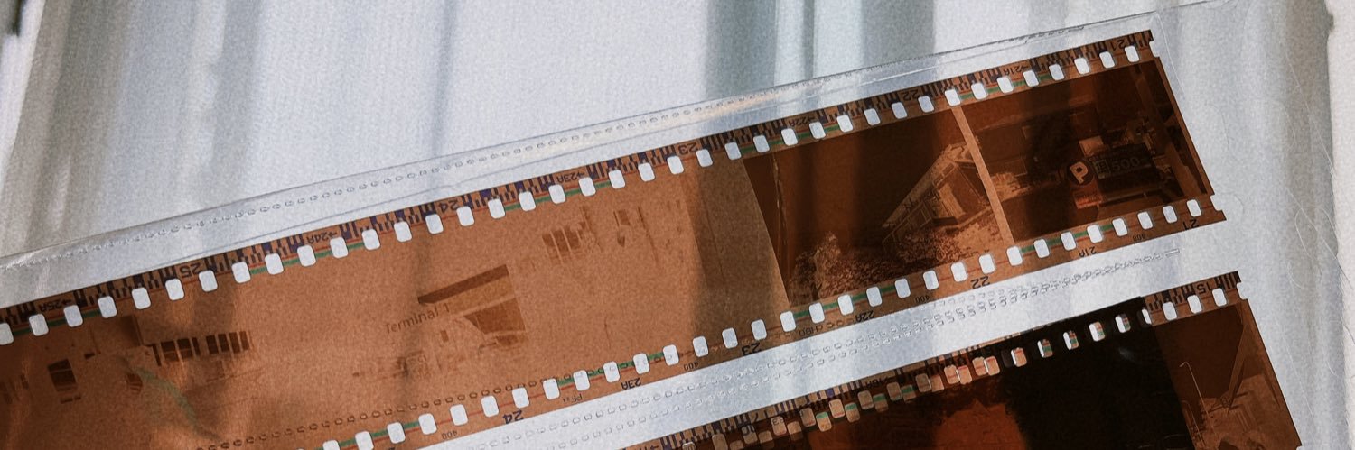 imramona61's profile banner image