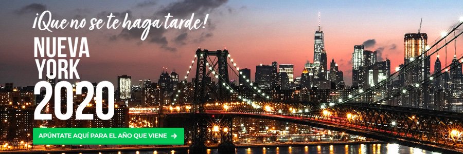 BlogdeNY's profile banner image