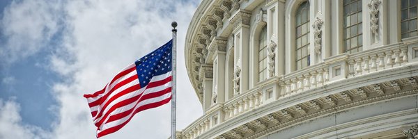 RepTimmons Profile Banner