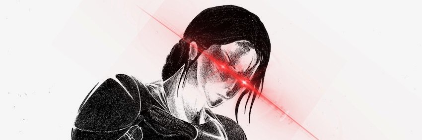 Esgal_'s profile banner image