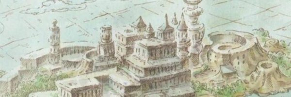 labodk2 Profile Banner