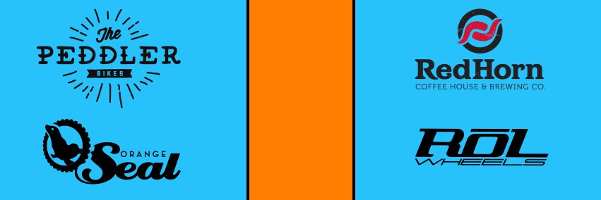 batcity's profile banner image