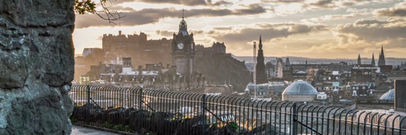 Northerner_53's profile banner image