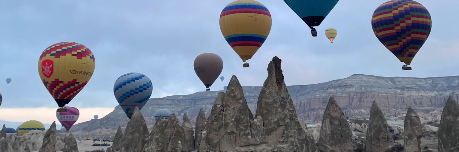 begulgunay's profile banner image