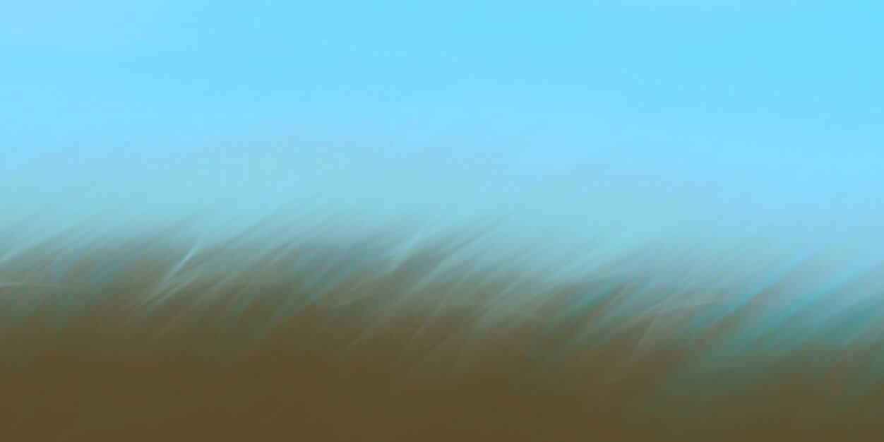 jrenom's profile banner image