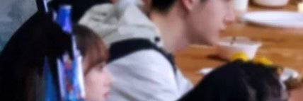 ด.ช.หวังอี้ป๋อ banner