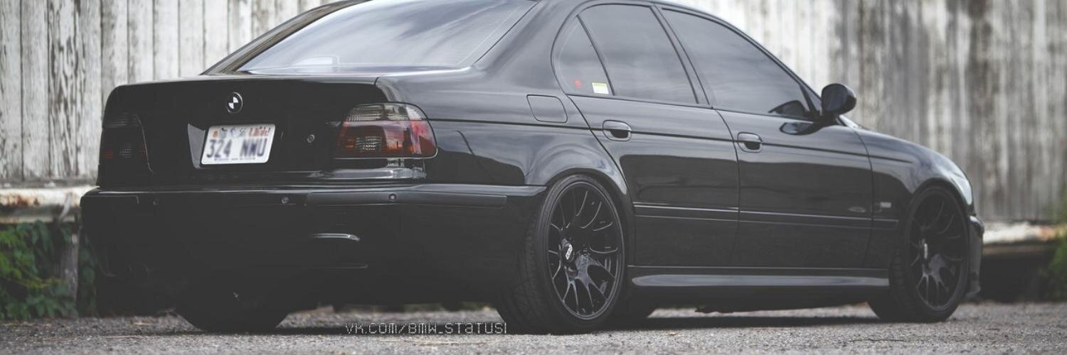 s13dave's profile banner image