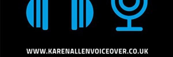 KALL3494 Profile Banner