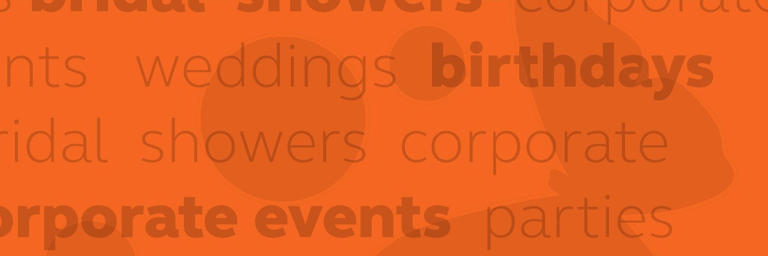 HuellaEvents's profile banner image
