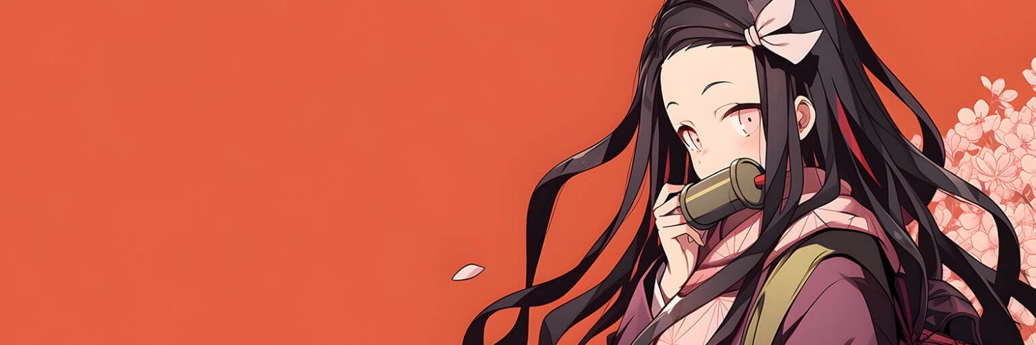 charmiiss's profile banner image