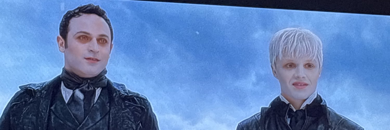 gip.sol banner