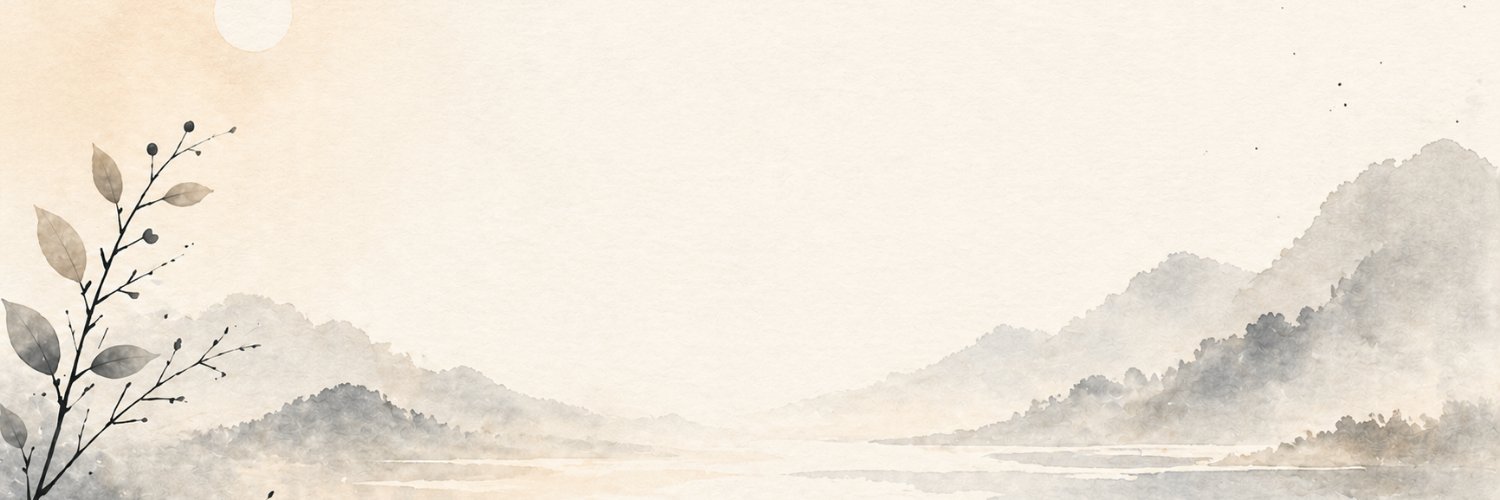 DimGlay's profile banner image