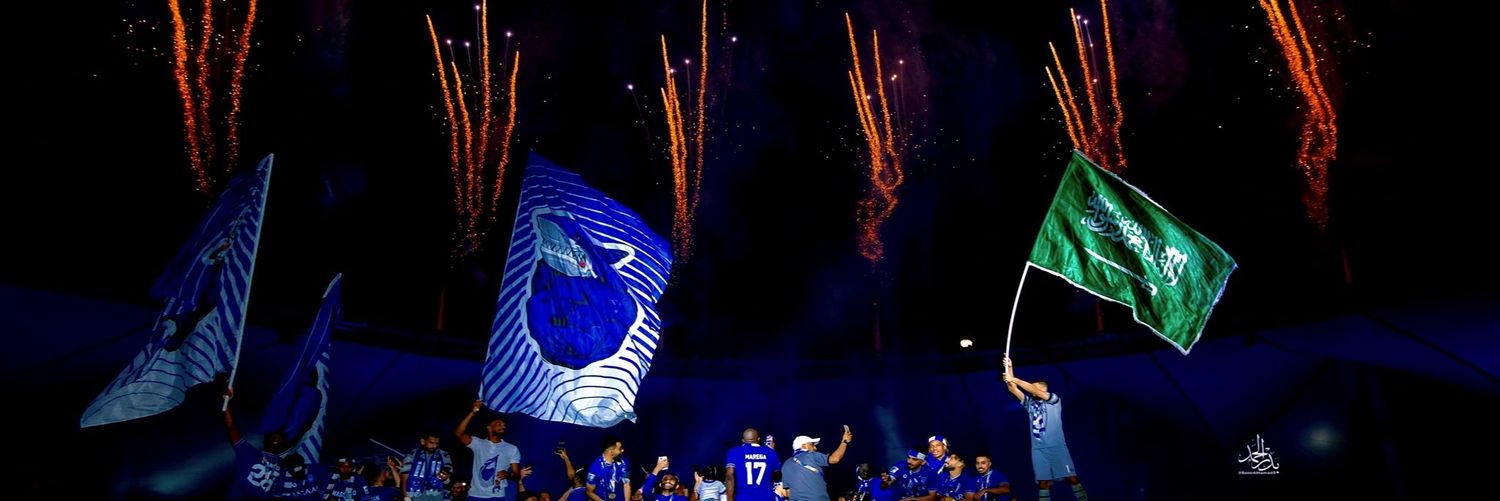 Ahmed7rb | Fut💙1990 banner