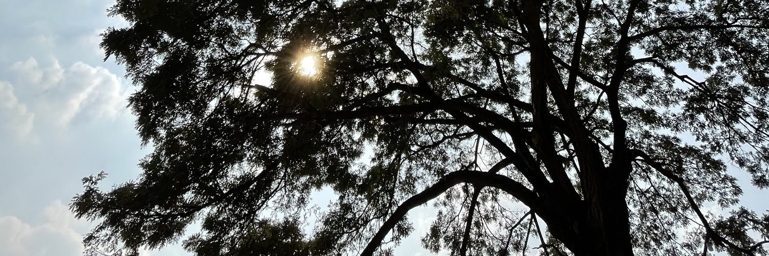 ชิม่อนไงจะใครหล่ะ🙈 banner