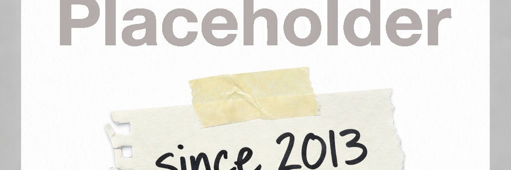 dotjeal's profile banner image