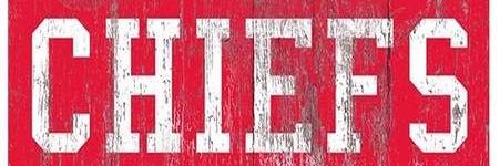KyleHar1013's profile banner image