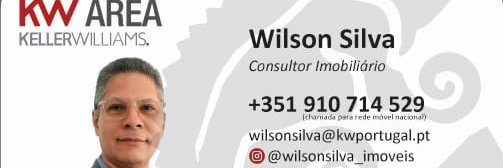 wilcls's profile banner image