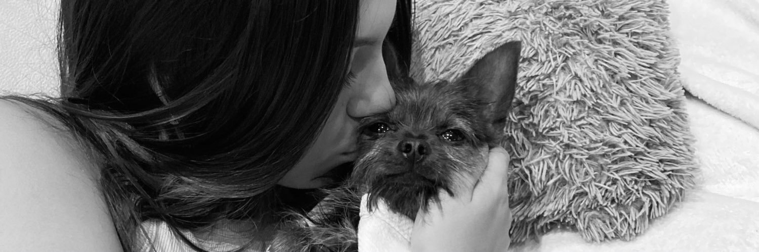 mariacuberoj's profile banner image