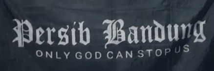 Hendri banner