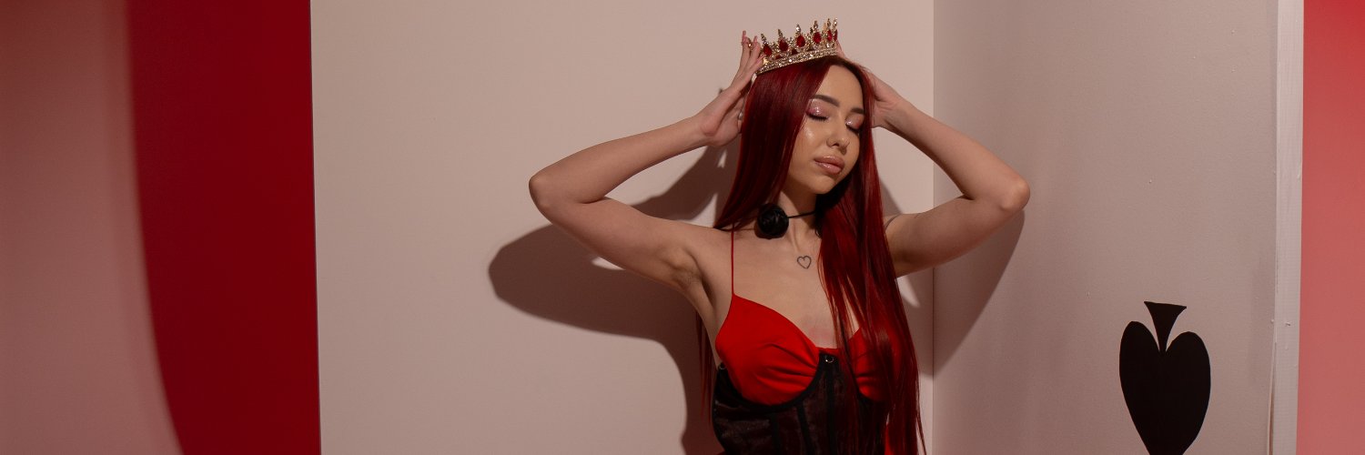 amaracumdump's profile banner image