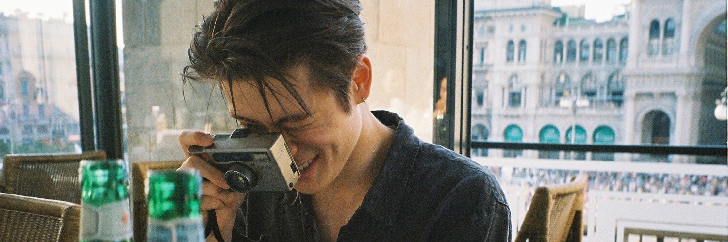 Jllcdgzmn's profile banner image