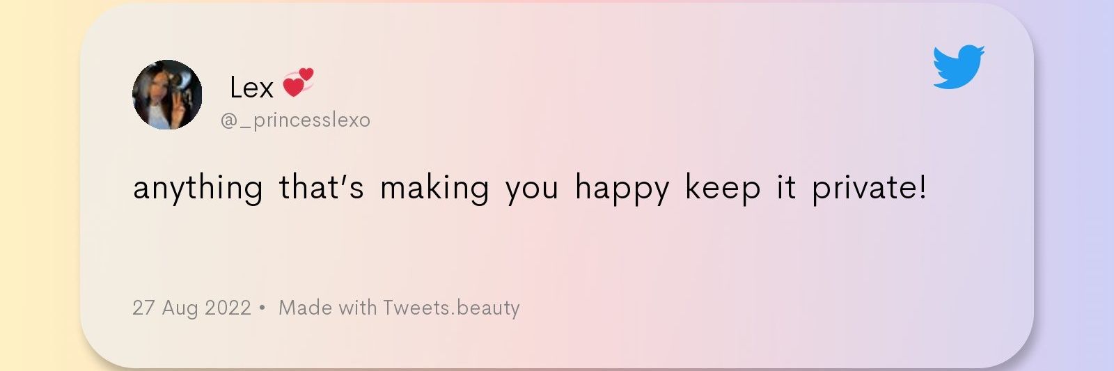 owl banner