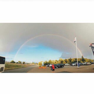 Kejuuu_'s profile banner image