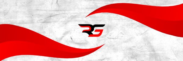 WeAre_RG2 Profile Banner