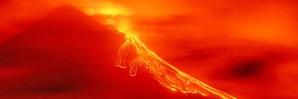 AzureBookwyrm Profile Banner