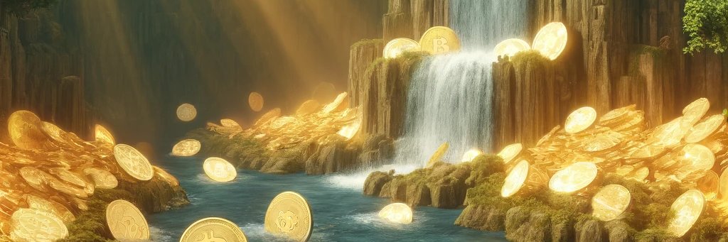 Roonerio's profile banner image