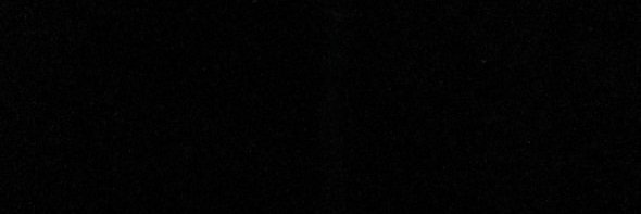 Lean banner